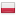 liwmaart.pl hosted country